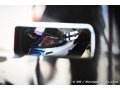 'No panic' about 2020 Mercedes deal - Bottas