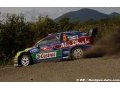 Countdown to Wales Rally GB