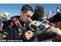 Buemi eyes Force India, Lotus seats for 2013