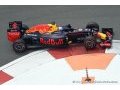 Red Bull se laisse du temps avant de prolonger avec Renault