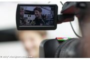  F1 TV broadcasters pull out of Bahrain