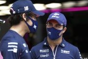 Ralf Schumacher n'exclut pas que Stroll soit écarté chez Aston Martin F1
