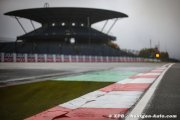 Nurburgring to replace Montreal in 2021 - report
