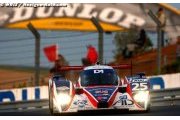 Ils auraient dû arriver en F1 : Andy Wallace