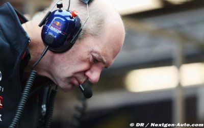 Team effort wins title for Red Bull 