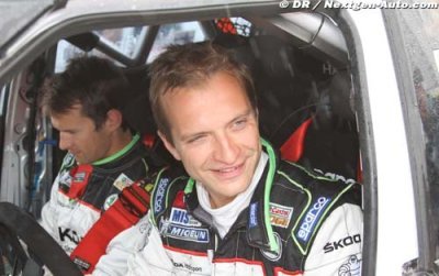Hanninen wary of Loix’s title threat