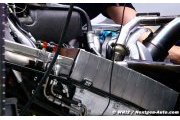 Brazil 2014 - GP Preview - Renault F1