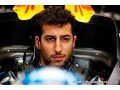Ricciardo : Le Canada donnera le ton pour le reste de la saison