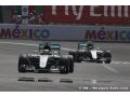 Stats : Hamilton, 51 victoires en moins de courses que Prost