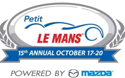 PLM&nbsp;: De nouveaux pilotes sur la liste des engagés
