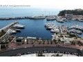 L'Automobile Club de Monaco répond à Ecclestone