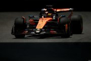 Piastri racing towards drivers' title crown - Marko