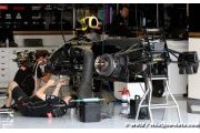 Bien régler sa voiture pour le Nurburgring