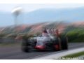 Germany 2016 - GP Preview - Haas F1 Ferrari