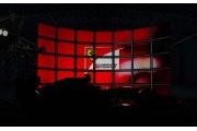 Ferrari : Présentation F1 ce lundi à midi