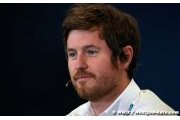 Le dégel des moteurs ne servira à rien selon Smedley