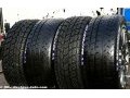 Michelin: New rain tyre ready for Germany