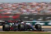 Quatre à la suite ? Audi F1 doit maintenant prouver que ses progrès sont bien réels