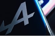 Alpine F1 présente son A526, comment suivre le lancement en direct