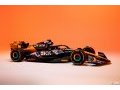 McLaren F1 : Une livrée spéciale et des ambitions élevées au Japon
