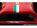 Ferrari s'offre des bancs dynamiques à la pointe de la technologie