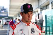 Le surpilotage, le grand piège des nouvelles F1 selon Lawson