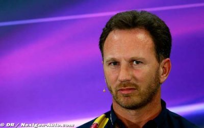 2015 Malaysian Grand Prix - Friday Press Conference
