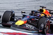 Wolff wants Verstappen clarity 'before the summer'