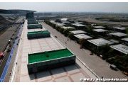 Ecclestone révolutionne le paddock !