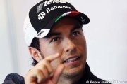 Qualifying format still unknown for Melbourne