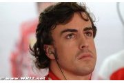F1 to enjoy extended break after China