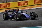 Alonso : Colapinto reviendra en F1 'tôt ou tard'