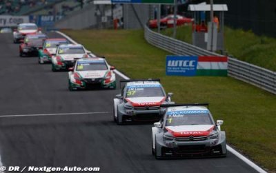 Muller and Lopez pull their weight