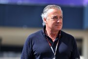 La F1 de 2026 a séduit Alesi malgré les critiques