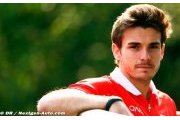 Plusieurs pilotes présents aux funérailles de Jules Bianchi