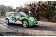 First Turini run a "dream" says Wallenwein
