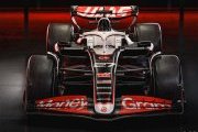 Hulkenberg counts himself into 2025 'silly season'