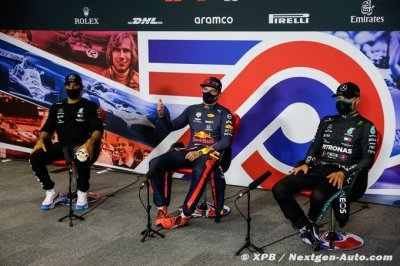 Drivers happy to race in corona hotspot Barcelona
