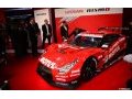 L'ACO se félicite de l'engagement de Nissan au Mans