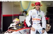 Maldonado : « Nous sommes champions ! »