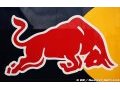 Red Bull promoteur du WRC ? Annonce imminente !