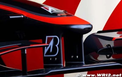 Website admits Santander/HRT story a hoax