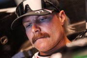 Bottas fragilisé chez Cadillac : des tensions et les résultats décevants font croitre la menace Ocon