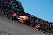 Merhi not impressed by Verstappen hype