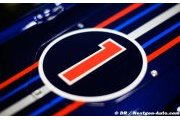 La vie de Vettel n'a pas changé