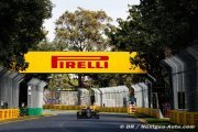 Haas a mis tout le monde d'accord en milieu de grille