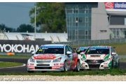 Exciting races expected in Austria
