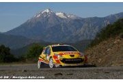 ES12 : Neuville ne lâche rien