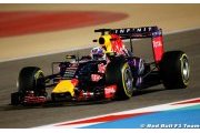 Aero boss Fallows says Red Bull can catch up
