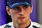 Williams F1 : Sargeant veut profiter de son (dernier ?) GP à domicile
